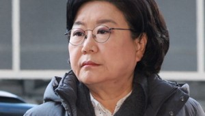 ������ û��ȸ 23�� ���֡����� ����Ȥ ����ġ�ڴ١�