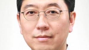 ¡®´ëÀ嵿 Ç×¼Ò Æ÷±â¡¯ Ç×¸í °Ë»çÀåµé ÇÑÁ÷¿¡