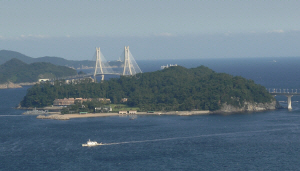 ´ëÅë·É ¿©¸§º°Àå °ÅÁ¦ Àúµµ, »õÇØ µé¾î 2¿ù 2ÀϺÎÅÍ ÀÔµµ