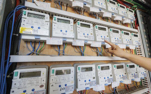 »ê¾÷¿ë Àü±â¿ä±Ý 1ºÐ±â Áß °³Æí¡¦Áö¿ªº° Â÷µî¿ä±ÝÁ¦ ¿¬³» Á¦½Ã