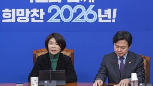 æ¨ ¡°2¿ù ¸»²² ´ë¹ÌÅõÀÚ¹ý 󸮡± å¯ ¡°À̹ø MOU´Â Á¶¾à¡¦ºñÁØÀ»¡±