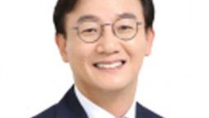 ÇØ¼öºÎ ÀÌÀü ¼º°ú È«º¸¡¦ÀüÀç¼ö Ȱµ¿Àç°³ ÀÓ¹Ú <span class=itv></span>