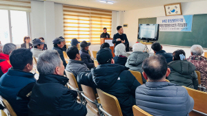 ���� ���� 8��1772���� ���������� ����