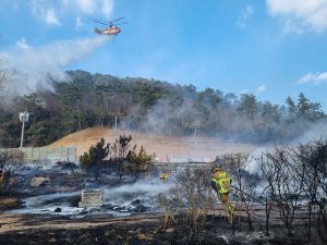 �λ� ���屺 �� ���ǹ��� �ҡ��Ѷ� ���� 1�ܰ� �߷�