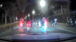 �λ꼭 ���� ������ �����л� �˰š�����, ���� �ϴ絵 ����