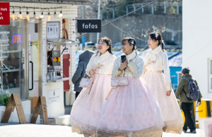 ÀÛ³â Çѱ¹ ±¹Àû ÃëµæÇÑ ±ÍÈÀÚ 1¸¸1344¸í¡¦ 'ÆÒµ¥¹Í ÀÌÈÄ ÃÖ´Ù'