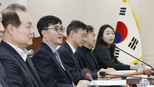 �ζǺ��� 9�Ϻ��� ����Ʈ�� ���� ��롦22�� �� ����