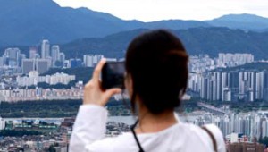 �λ� 39�� ���� ������ 22��2472���������� �ִ�