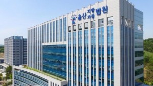 �������� ���� ģ ������, �ﰢ ��ȣ��ġ�� ��������