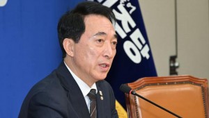 ���ֹ�� ��ȣ�Ρ� Ư�� ��õ�� �硤û ���� �ٽ� �̻���