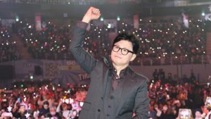 �մ� ���� ��� ����, ���İ��� �ؼ� ��� ���� ����