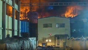 ���� ��ö�ݼ� ���� ����ѵ����ҳ����� �� �� ����