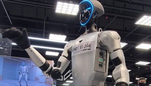 �Բ� �Ȱ� ��ȭ���ٵ� ģ�� �κ�����Ʈ ���� �̷� ����