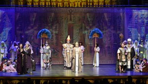 ���ԷΡ���â���� ����Ρ��İ��� �λ�ǥ �����̴١� �հ���