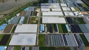 '�泲 ��� ����ȯ �ӵ�'������ 1109�� �鿩 ����Ʈȭ