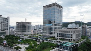 ���� �λ� ������ 1096�� ����