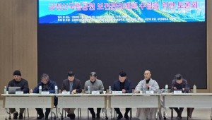 �������걹������, �������°� ��ȣ������ �����ؾߡ�