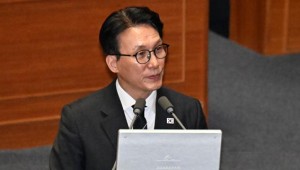 �������Ư�� ���������� ��ڸ, ��ô ������ ���� �ø��١�