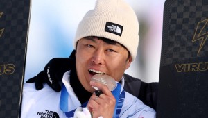 ���뺸�� ������  3��4�⡦37���� ���ǿ� �������ô롯