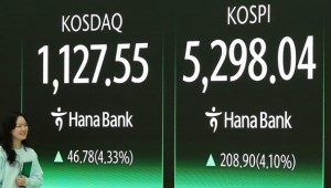 �ڽ��ǡ��ڽ��� ���� �޵�ܱ��Ρ���� �ֲ���