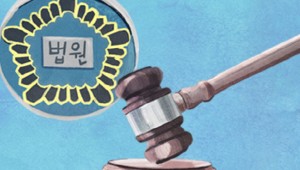 �����ڿ� ���� ���� ���λ� �������� ������¡�� 1�� ����