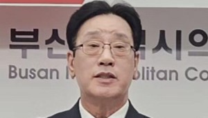 ���� �豤�� ����û�� ���������� ���⵿