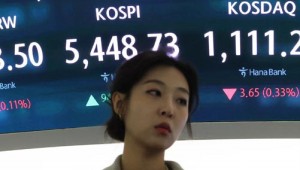 �������� �ȳ硱������ �ڽ��� ���� �ִ� 220�� ����