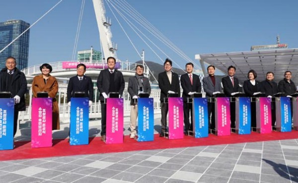 ¡®¼ö¿µ° È޸պ긮Áö¡¯ 6³â ¸¸¿¡ Áذø¡¦³»´Þ º¸ÇàÀÚ Àü¿ë 1È£ ÁöÁ¤