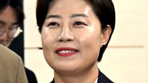 ���� �������� �������� ������������ �������� �շ�