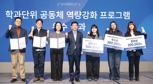 ����ȣ�� ������ ��� ����, ���弭 �ٷ� ���ҡ�