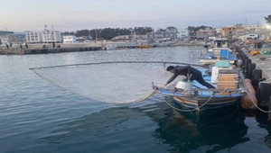 ������ ���� ����ġê�衯 �ݾ�� Ǯ����