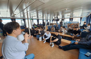 ķ�κ��� �����ؼ������������� Ÿ�� ���� ���࡯ ������