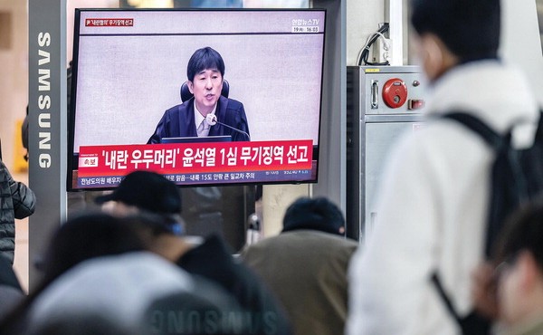 �� ����ȸ ���� ���� ������ ������������ó ����ǵ� ����