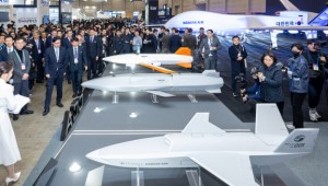 �ΰ��������� Ȯ�塦����м 25�� ���ĸ�