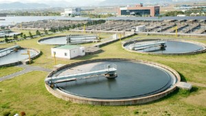 ±èÇØ ¹ÙÀÌ¿À°¡½ºÈ½Ã¼³ ÃßÁø ¡®3Áß°í¡¯