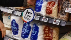 ¡®´ãÇÕ ÀÇȤ¡¯ ÀüºÐ´ç ¾÷ü ÁÙÁÙÀÌ °¡°ÝÀÎÇÏ