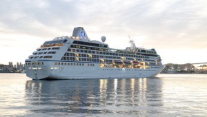 ºÎ»êÇ× ¡®¿À¹ö³ªÀÕ Å©·çÁ ½Ã´ë ¹î°íµ¿