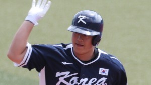 11³â¿¡ 307¾ï¡¦³ë½Ãȯ ¡®Á¾½Å ÇÑÈ¡¯ µµÀå