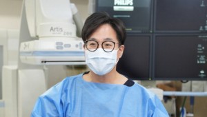 ¼ÒÀå ¡®Áø´Ü »ç°¢Áö´ë¡¯¡¦Ä¸½¶¡¤Ç³¼± ³»½Ã°æÀ¸·Î Ä¡·á ¡®»õ À塯