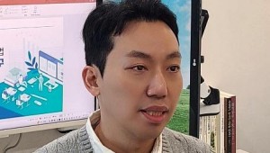 ������� ���������, ��� ��ġ�� ���ڸ� â�⡱