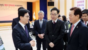 �ϵ��� 1��3000�� ���� LNG���չ�����