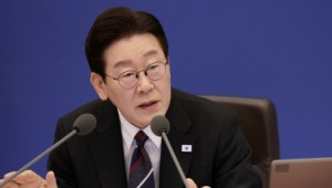 ���˹��ҳ� �� �� ���� �ǰ� �е��� �, �� �� �� ��� ����