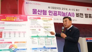 ��AI���� ��ꡯ 93�� ��� ��ģ��