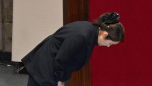 ����õ��� ��Ȥ�� ������ ü�����Ǿ� ����