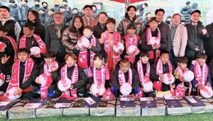 ��10�ֳ⡯ ����ȯ�� ���ҳ��౸��ȸ ����