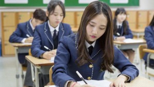 �θ� ��� �ִ� ���� ����, ��Ȱ����ü�������� �ٲ۴�