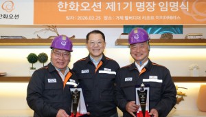 ����ݡ����� ���� ���İݴ�졯����ȭ���� ������� ���Դ�