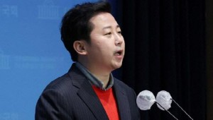 �忹�� �ı�ȯ�۽� �� ¡���� ����