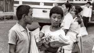 ���ʿ� ��� ���� 55�⡦�ֹν� ������ ��ħǥ