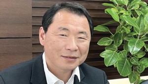 ������ ���� ȯ�� �޺����ù� �̵��� ��Ű�� �ּ���